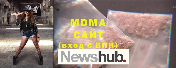 2c-b Володарск