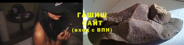 прущие грибы Волоколамск