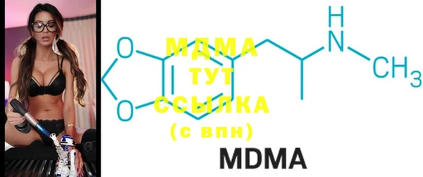 2c-b Володарск
