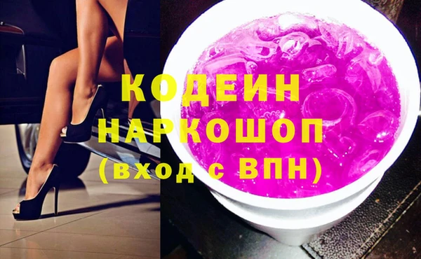 прущие грибы Волоколамск