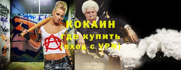 дурь Вяземский