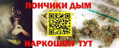 герыч Кулебаки